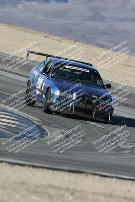 media/Oct-11-2025-Lucky Dog Racing (Sat) [[f5b53147c4]]/5-Fourth Stint/1-Turn 10/